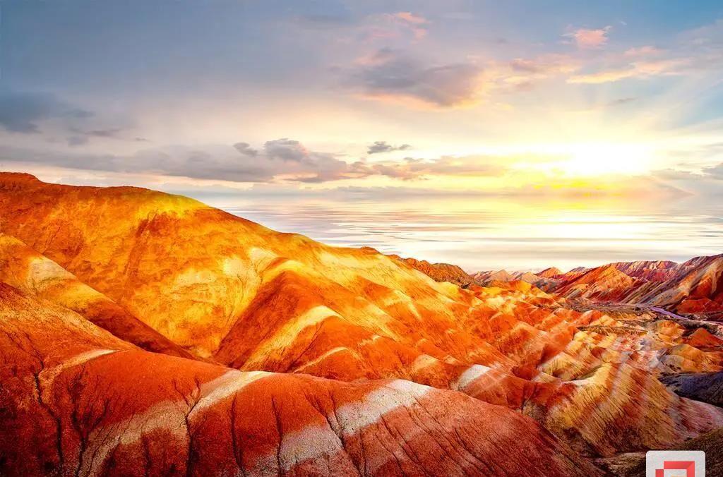 自駕拼車吧_旅游自駕拼車貼吧_拼車自駕游群