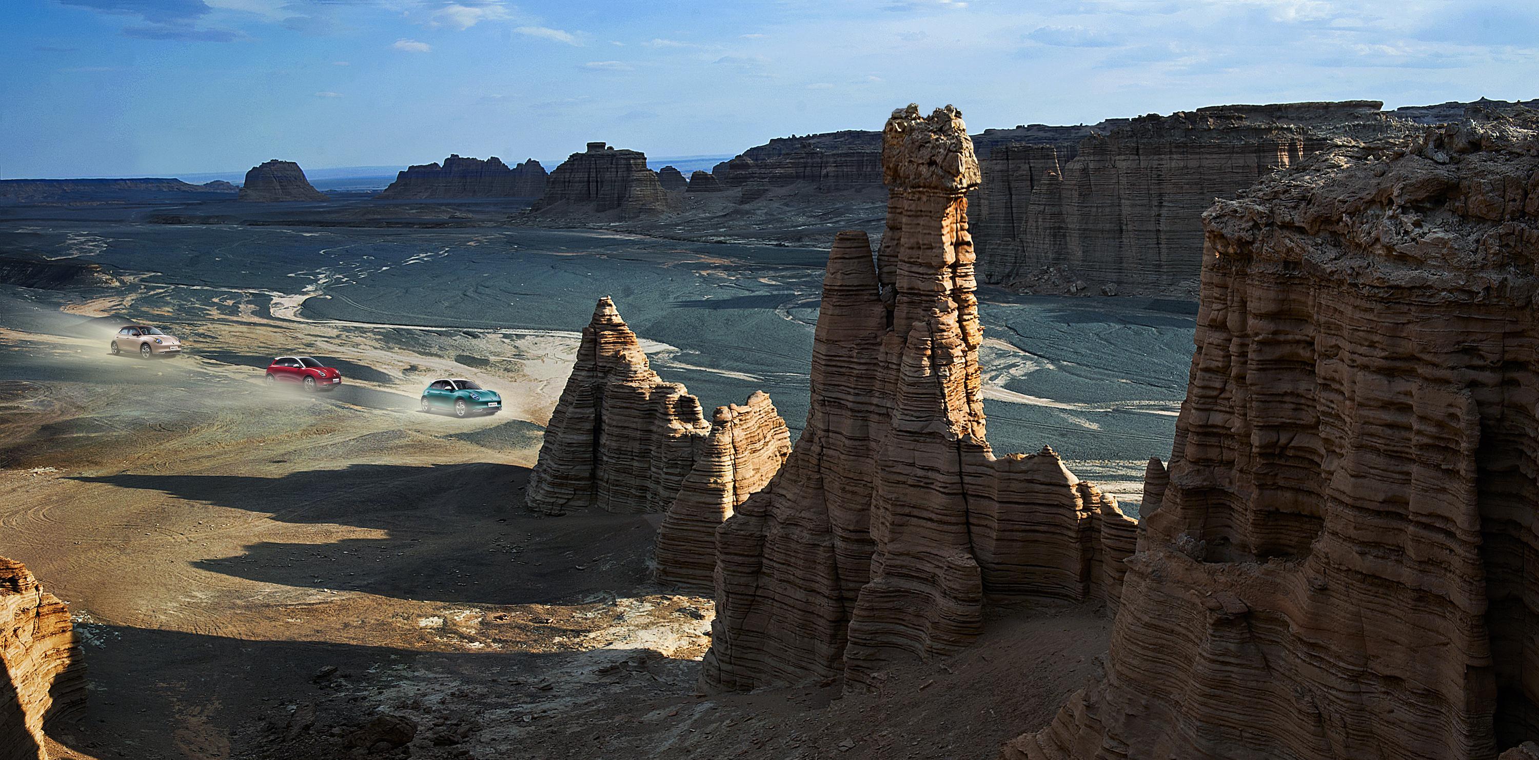 自駕游值得去_自駕值得游去旅游嗎_自駕游值得去的地方