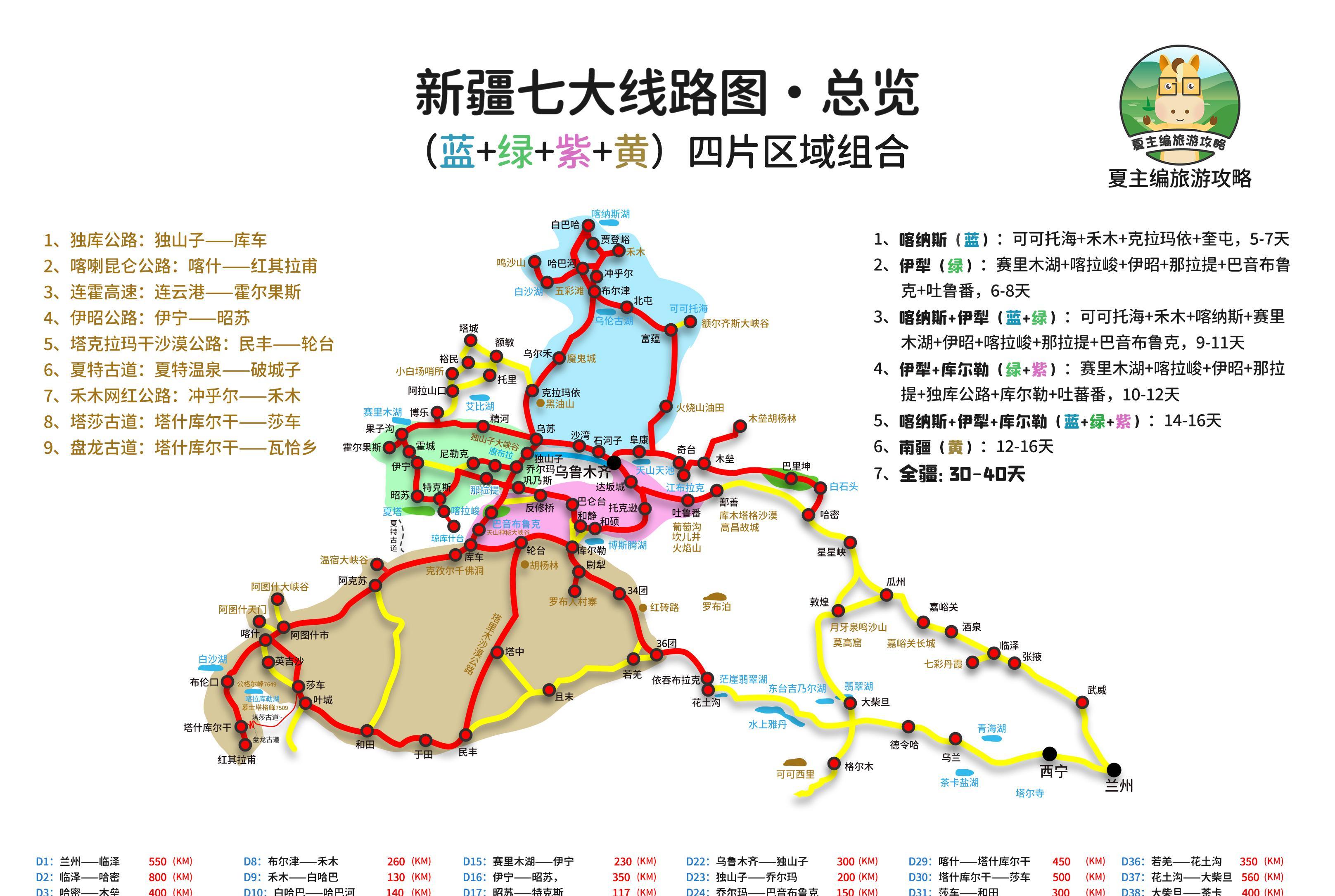 自駕游值得去_自駕游值得去的地方_自駕值得游去旅游嗎