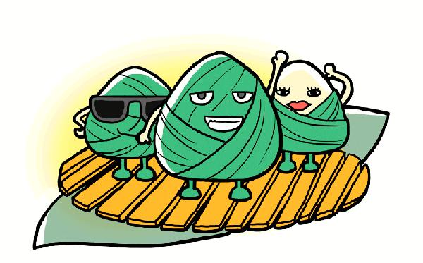 2021 年長三角鐵路端午小長假旅客運輸方案出臺,預(yù)計發(fā)送旅客超 1280 萬人次