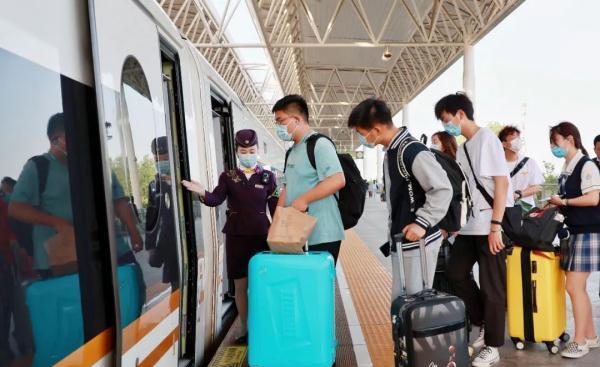 火車臺州西站位于哪個位置_臺州火車_火車臺州站和火車臺州西站區別