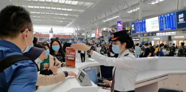 火車臺州站和火車臺州西站區別_臺州火車_火車臺州西站位于哪個位置