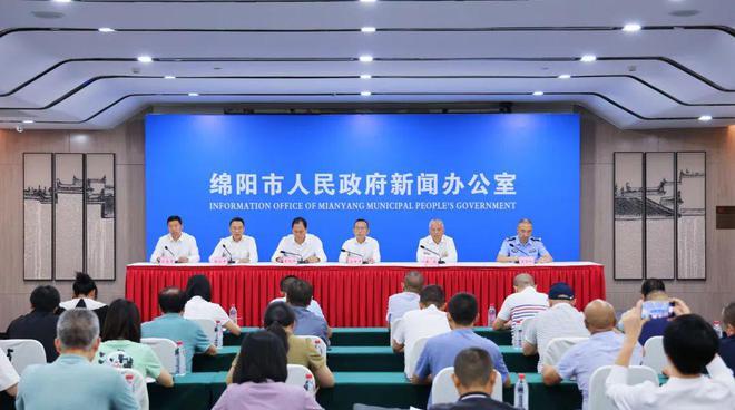 綿陽成都火車_成都 綿陽 火車_綿陽到成都火車停運(yùn)