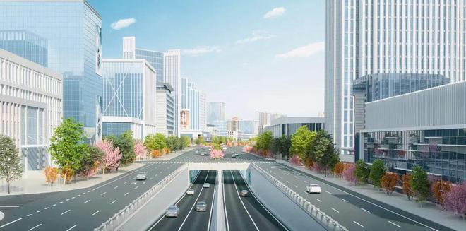 成都 綿陽 火車_綿陽成都火車_綿陽到成都火車停運(yùn)