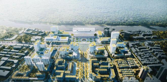 綿陽成都火車_綿陽到成都火車停運(yùn)_成都 綿陽 火車