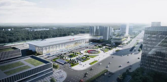 綿陽到成都火車停運(yùn)_成都 綿陽 火車_綿陽成都火車