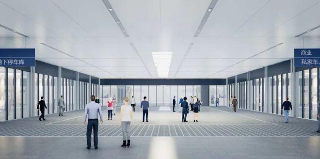 綿陽成都火車_綿陽到成都火車停運(yùn)_成都 綿陽 火車