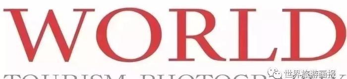 北京到拉薩旅游指南,最受歡迎入藏火車線路