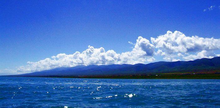 北京到拉薩旅游指南,最受歡迎入藏火車線路