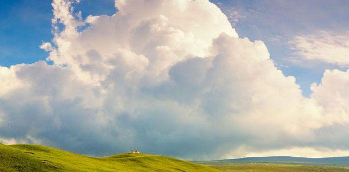 北京到拉薩旅游指南,最受歡迎入藏火車線路