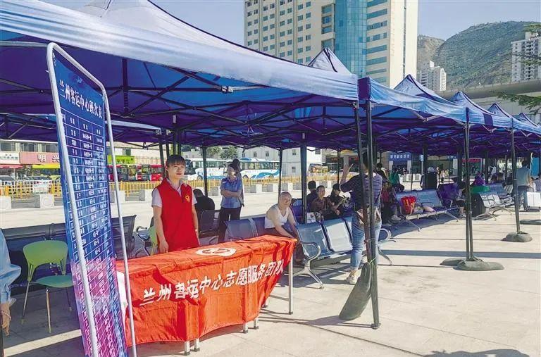 蘭州火車站圖片真實照片_蘭州火車站圖片_蘭州火車站圖片真實