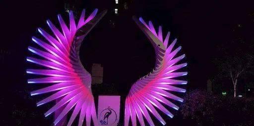 石家莊到定州火車_石家莊火車到定州多長時間_石家莊火車到定州火車