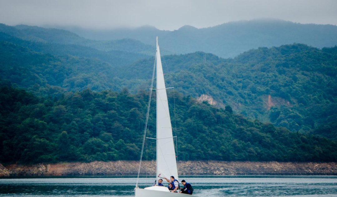 株洲到醴陵火車票_株洲至醴陵火車_醴陵到株洲的火車