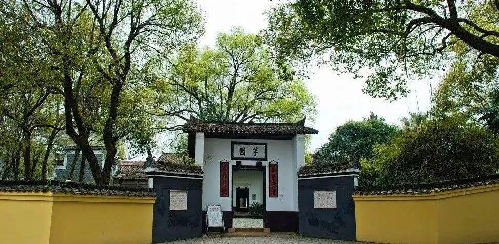 醴陵到株洲的火車_株洲到醴陵火車票_株洲至醴陵火車