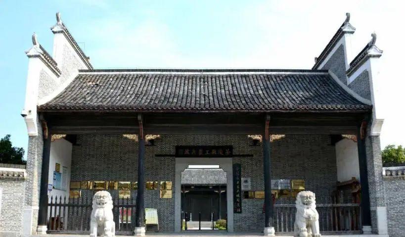 醴陵到株洲的火車_株洲至醴陵火車_株洲到醴陵火車票