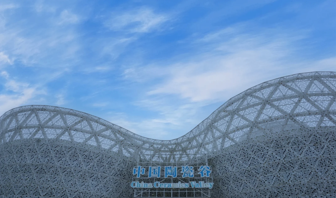 醴陵到株洲的火車_株洲到醴陵火車票_株洲至醴陵火車