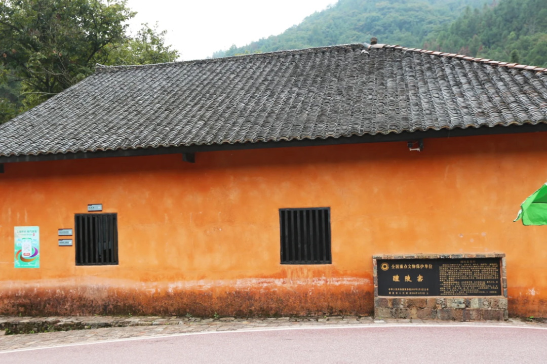 醴陵到株洲的火車_株洲到醴陵火車票_株洲至醴陵火車