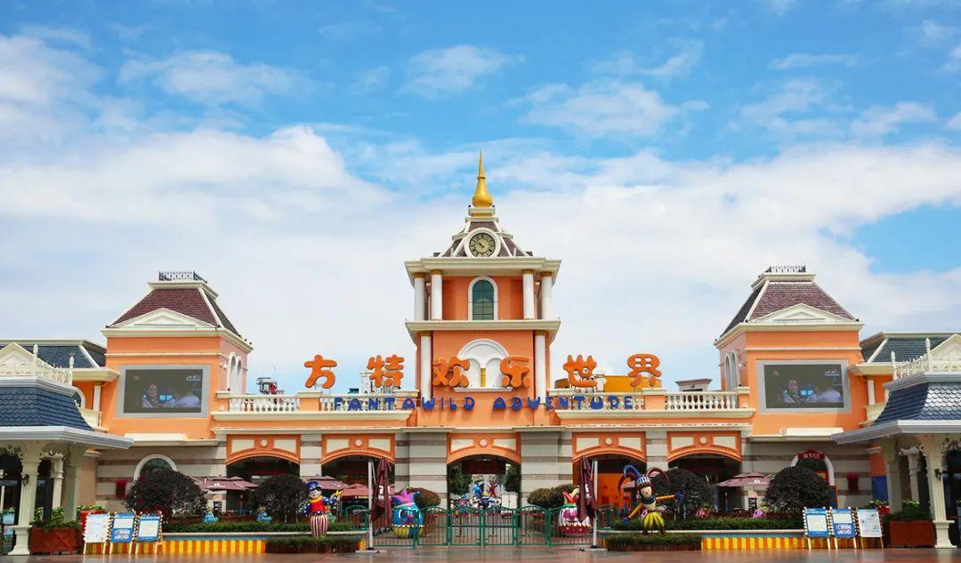 醴陵到株洲的火車_株洲到醴陵火車票_株洲至醴陵火車