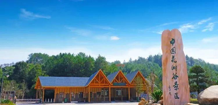 株洲到醴陵火車票_株洲至醴陵火車_醴陵到株洲的火車