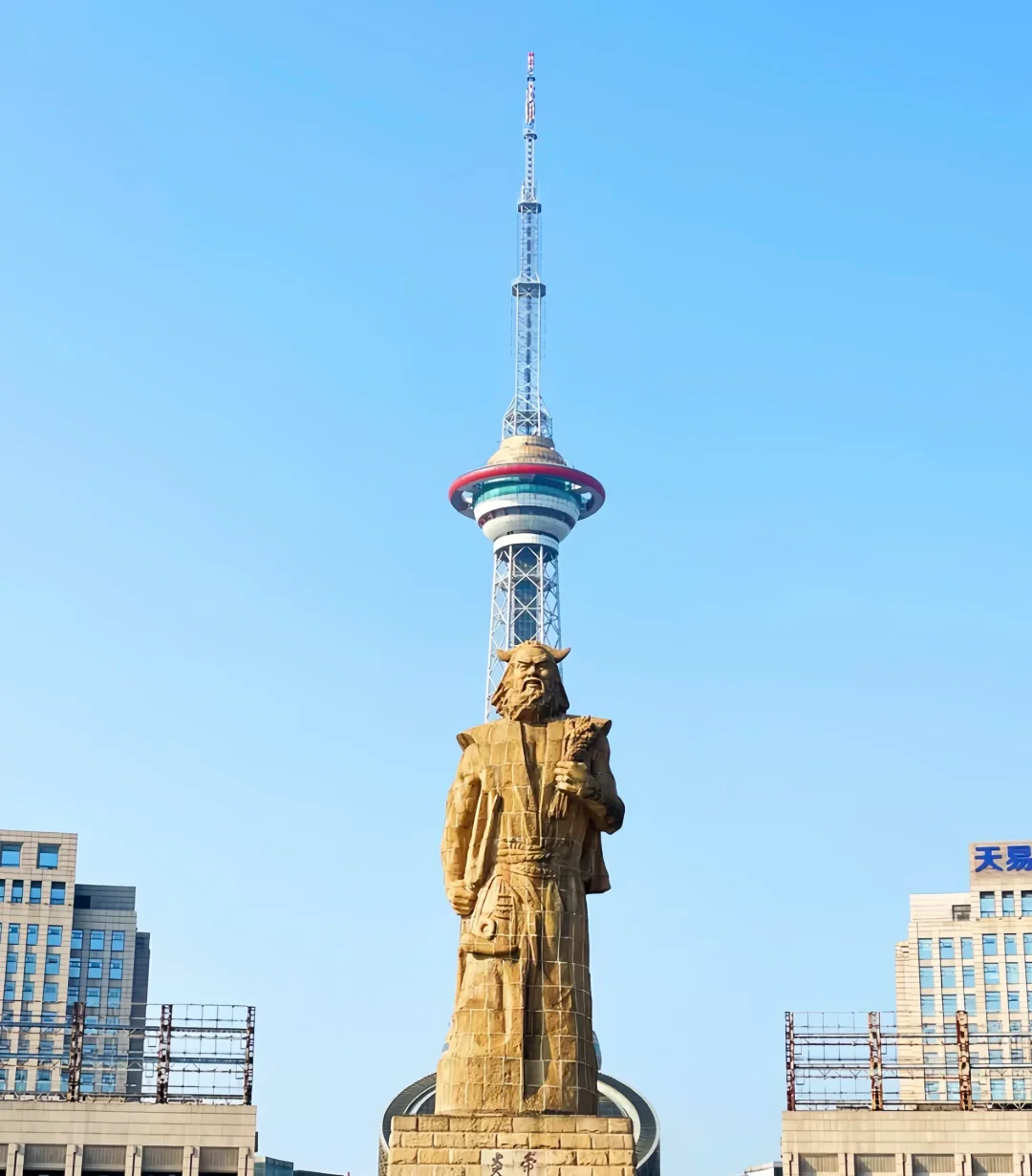 醴陵到株洲的火車_株洲到醴陵火車票_株洲至醴陵火車