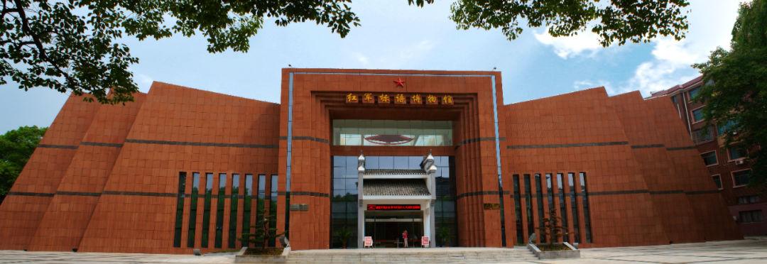 株洲到醴陵火車票_株洲至醴陵火車_醴陵到株洲的火車