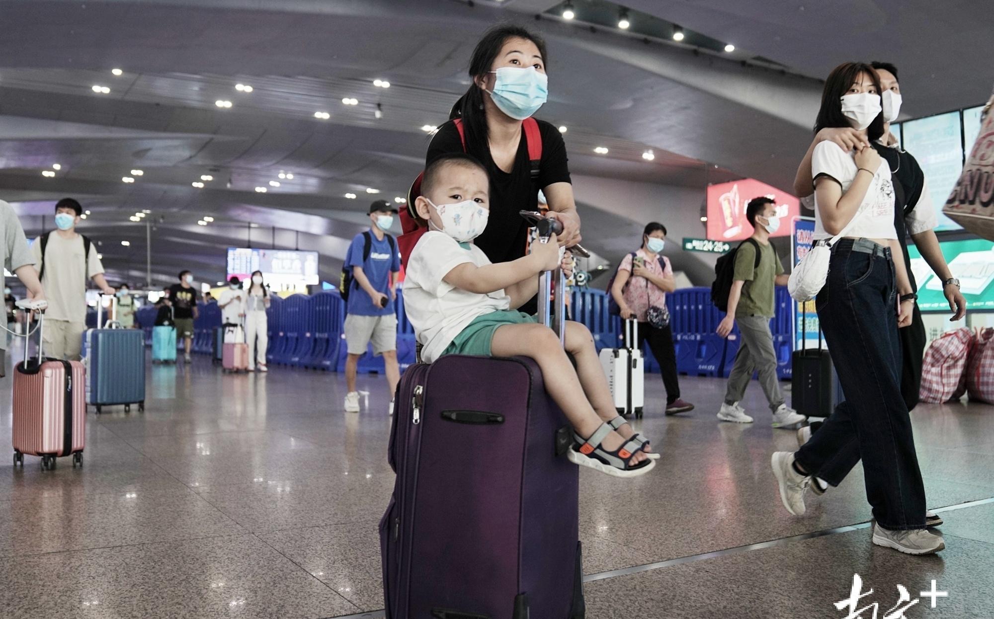 廣州火車站服務熱線_廣州市火車站_廣州市火車站服務電話
