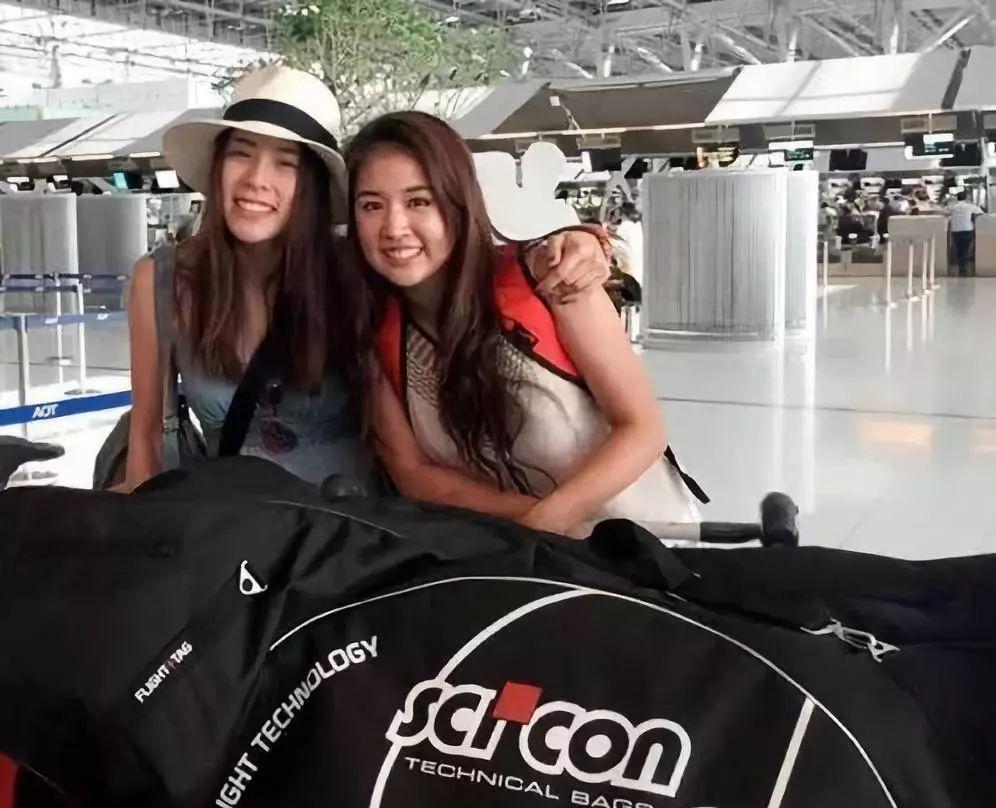 火車站托運一個行李箱多少錢_火車站托運行李價格_行李托運火車收費