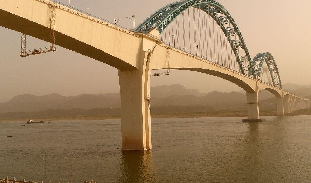 武漢至宜昌自駕游_武漢自駕宜昌兩日游攻略_武漢出發(fā)宜昌自駕游攻略