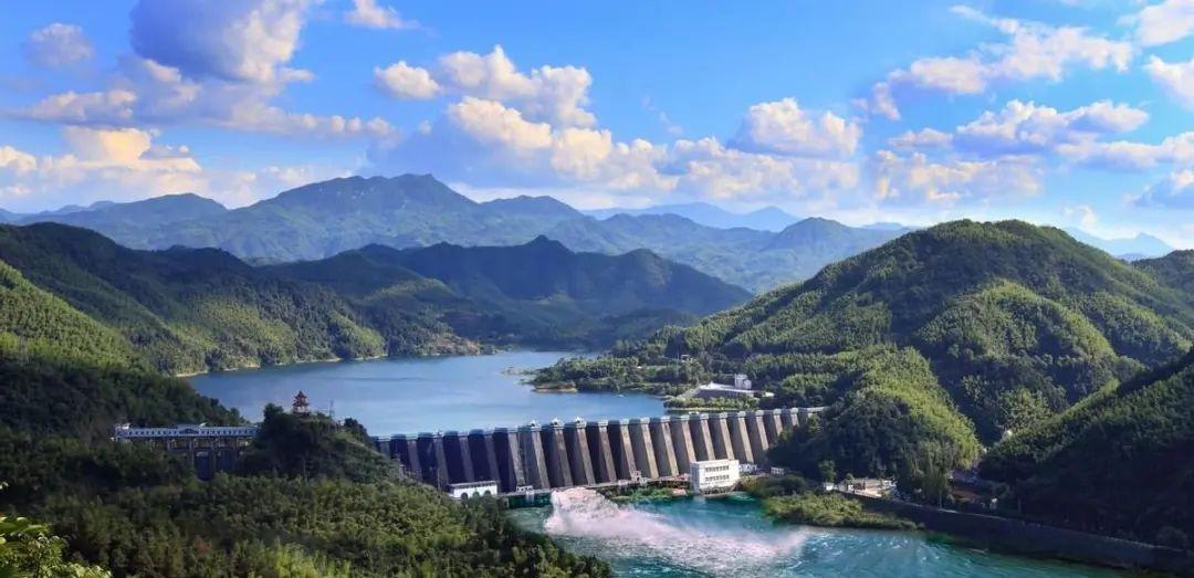 安徽省自駕游景點(diǎn)_自駕游安徽省內(nèi)的旅游景點(diǎn)_自駕景點(diǎn)安徽省游玩攻略