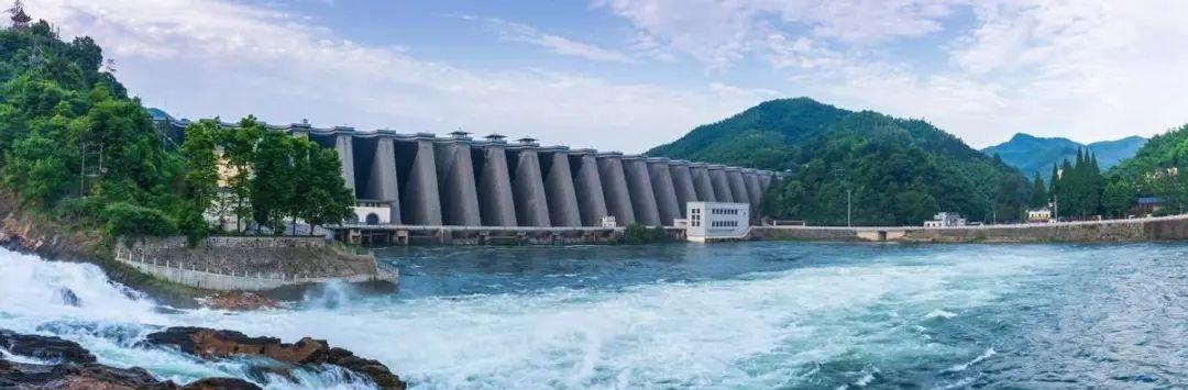 自駕景點(diǎn)安徽省游玩攻略_安徽省自駕游景點(diǎn)_自駕游安徽省內(nèi)的旅游景點(diǎn)