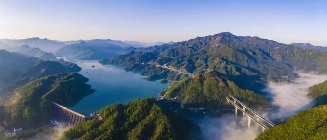 安徽省自駕游景點(diǎn)_自駕游安徽省內(nèi)的旅游景點(diǎn)_自駕景點(diǎn)安徽省游玩攻略