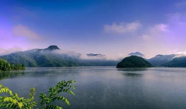 自駕景點(diǎn)安徽省游玩攻略_安徽省自駕游景點(diǎn)_自駕游安徽省內(nèi)的旅游景點(diǎn)