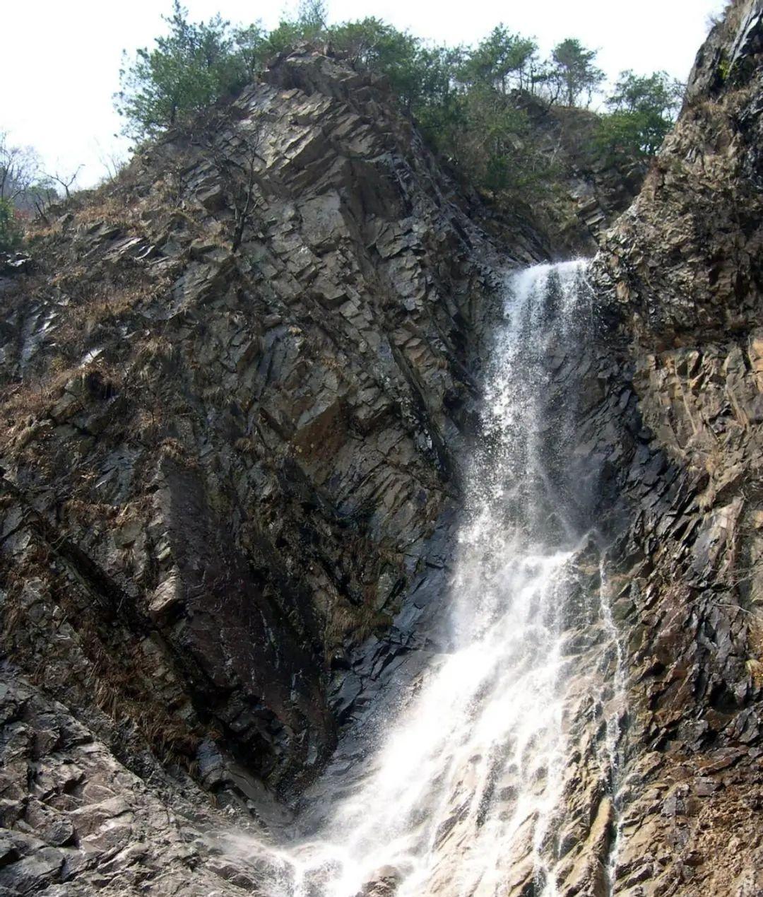 自駕游安徽省內(nèi)的旅游景點(diǎn)_自駕景點(diǎn)安徽省游玩攻略_安徽省自駕游景點(diǎn)