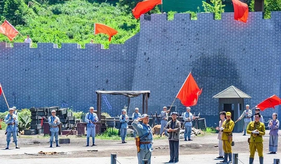 自駕游安徽省內(nèi)的旅游景點(diǎn)_自駕景點(diǎn)安徽省游玩攻略_安徽省自駕游景點(diǎn)