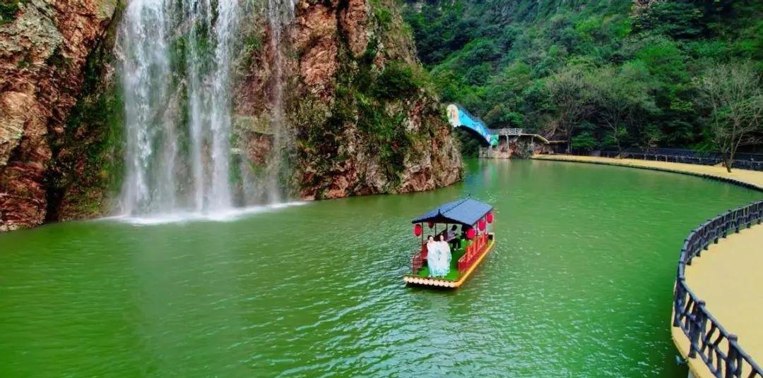 自駕景點(diǎn)安徽省游玩攻略_安徽省自駕游景點(diǎn)_自駕游安徽省內(nèi)的旅游景點(diǎn)