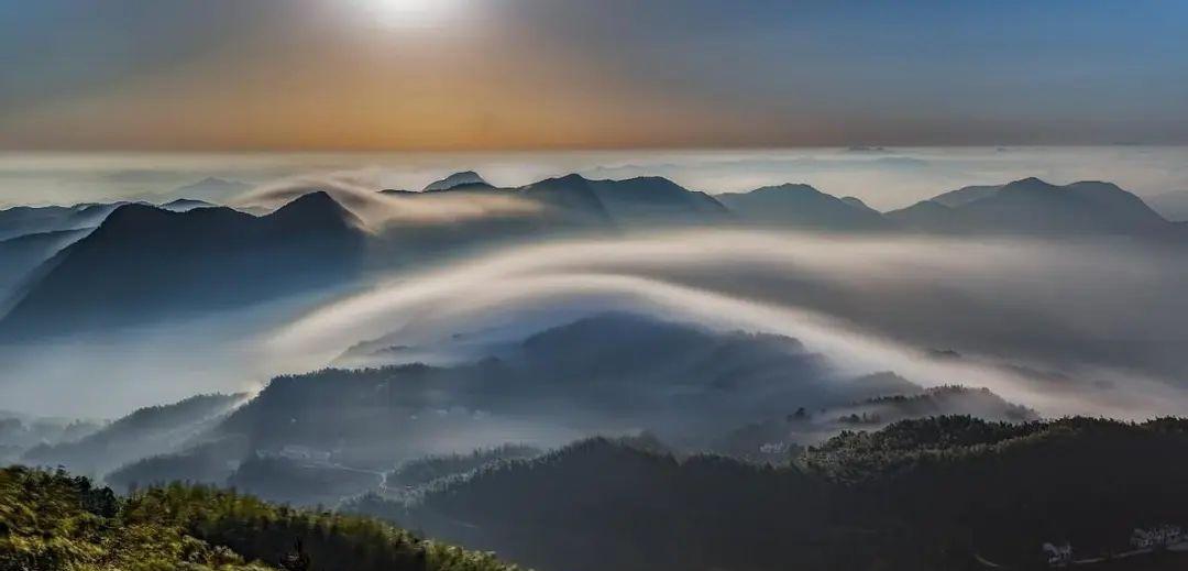 自駕游安徽省內(nèi)的旅游景點(diǎn)_安徽省自駕游景點(diǎn)_自駕景點(diǎn)安徽省游玩攻略