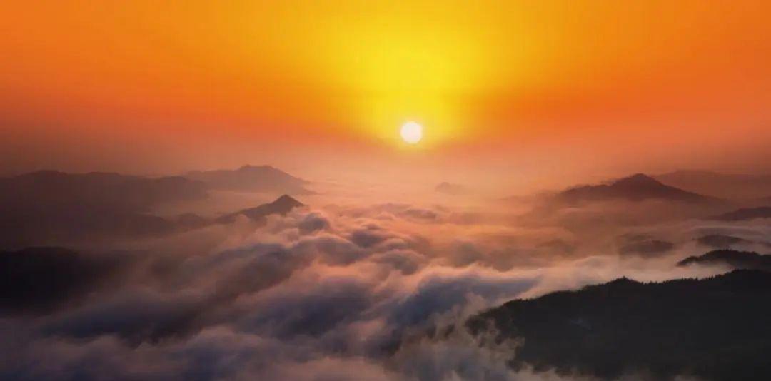 安徽省自駕游景點(diǎn)_自駕景點(diǎn)安徽省游玩攻略_自駕游安徽省內(nèi)的旅游景點(diǎn)