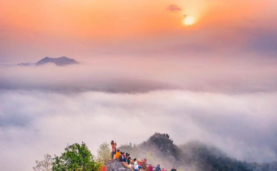 安徽省自駕游景點(diǎn)_自駕游安徽省內(nèi)的旅游景點(diǎn)_自駕景點(diǎn)安徽省游玩攻略