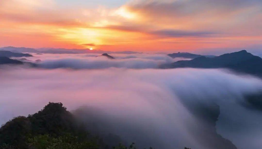 安徽省自駕游景點(diǎn)_自駕游安徽省內(nèi)的旅游景點(diǎn)_自駕景點(diǎn)安徽省游玩攻略