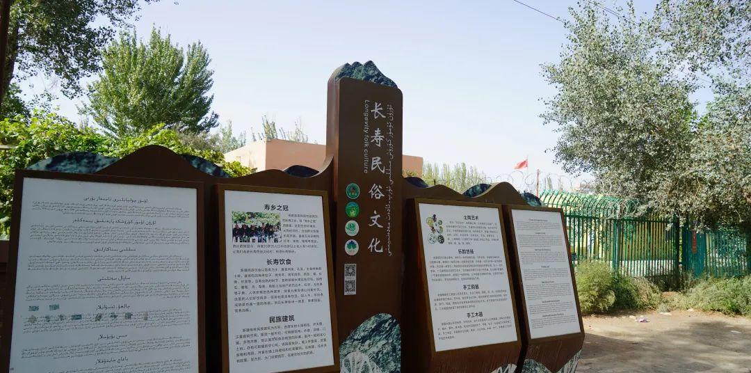 長壽自駕一日游怎么安排_長壽自駕游攻略_長壽村自駕游