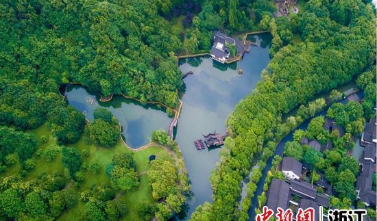 江蘇浙江自駕游路線推薦表_江蘇浙江自駕游去哪玩_浙江自駕游江蘇