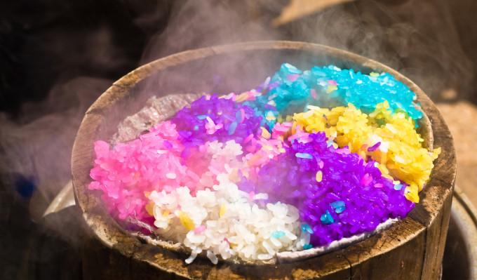 自駕游羅平_羅平旅游攻略自駕_春節羅平自駕游攻略