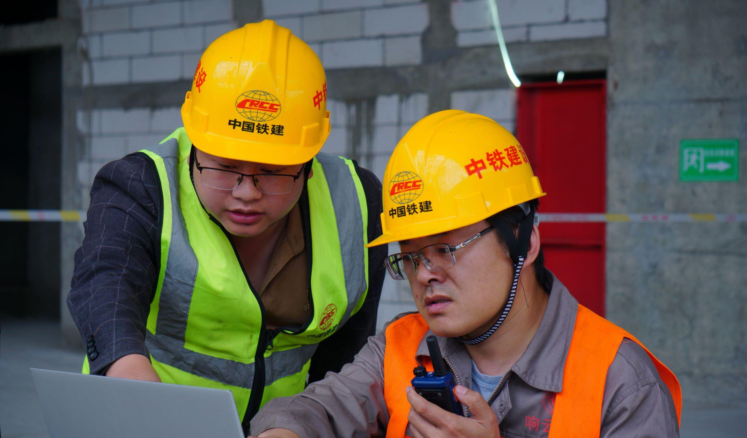西藏火車站叫什么_西藏火車站點有哪些_西藏的火車站