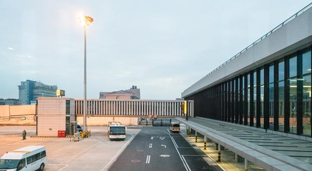 白山到長春火車_長春至白山市火車時刻表有票嗎_長春到白山鎮火車