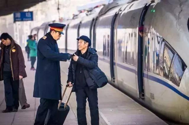 濰坊至濟南火車票價_濰坊到濟南火車多長時間_濰坊到濟南火車