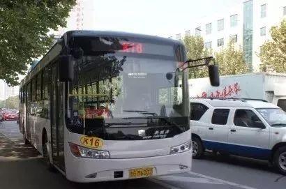 濰坊到濟南火車_濰坊到濟南火車多長時間_濰坊至濟南火車票價