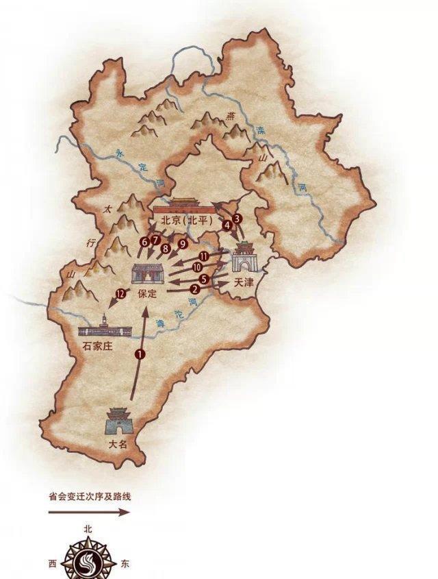 石家莊火車到定州火車_石家莊火車到定州要經過幾站_石家莊到定州火車