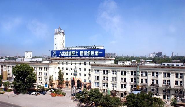 石家莊到定州火車_石家莊火車到定州火車_石家莊火車到定州要經過幾站