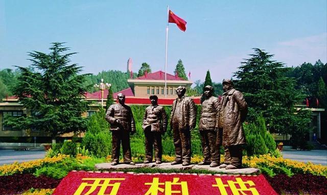 石家莊火車到定州火車_石家莊到定州火車_石家莊火車到定州要經過幾站