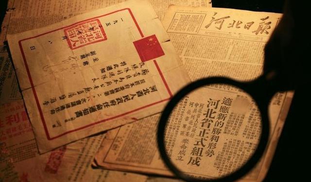 石家莊火車到定州火車_石家莊火車到定州要經過幾站_石家莊到定州火車